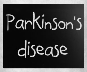 Homecare Puyallup WA - Understanding Parkinson’s Psychosis