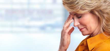 Caregiver Tacoma WA - What Does Caregiver Burnout Look Like?