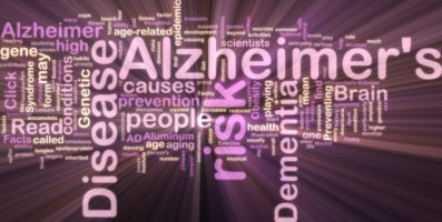 Elder Care Issaquah WA - What You Should Know This National Alzheimer’s Disease Month